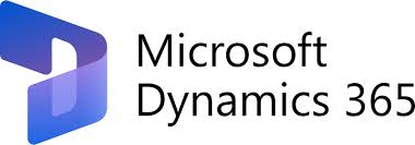 microsoft_dynamic_logo